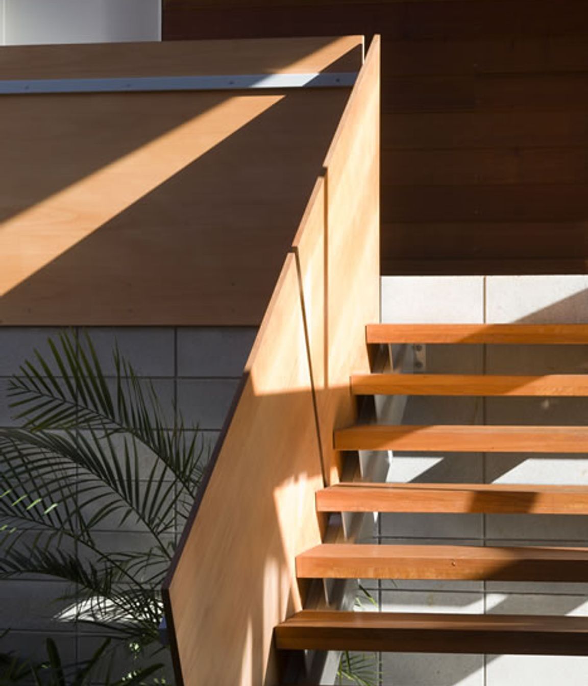 Foothills House Pokeno