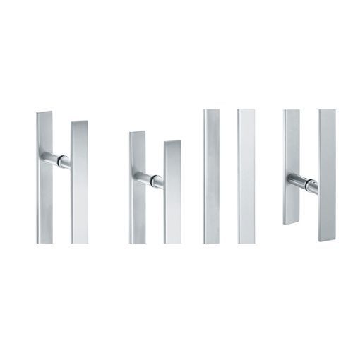 FSB 66 6548 Pull Handle