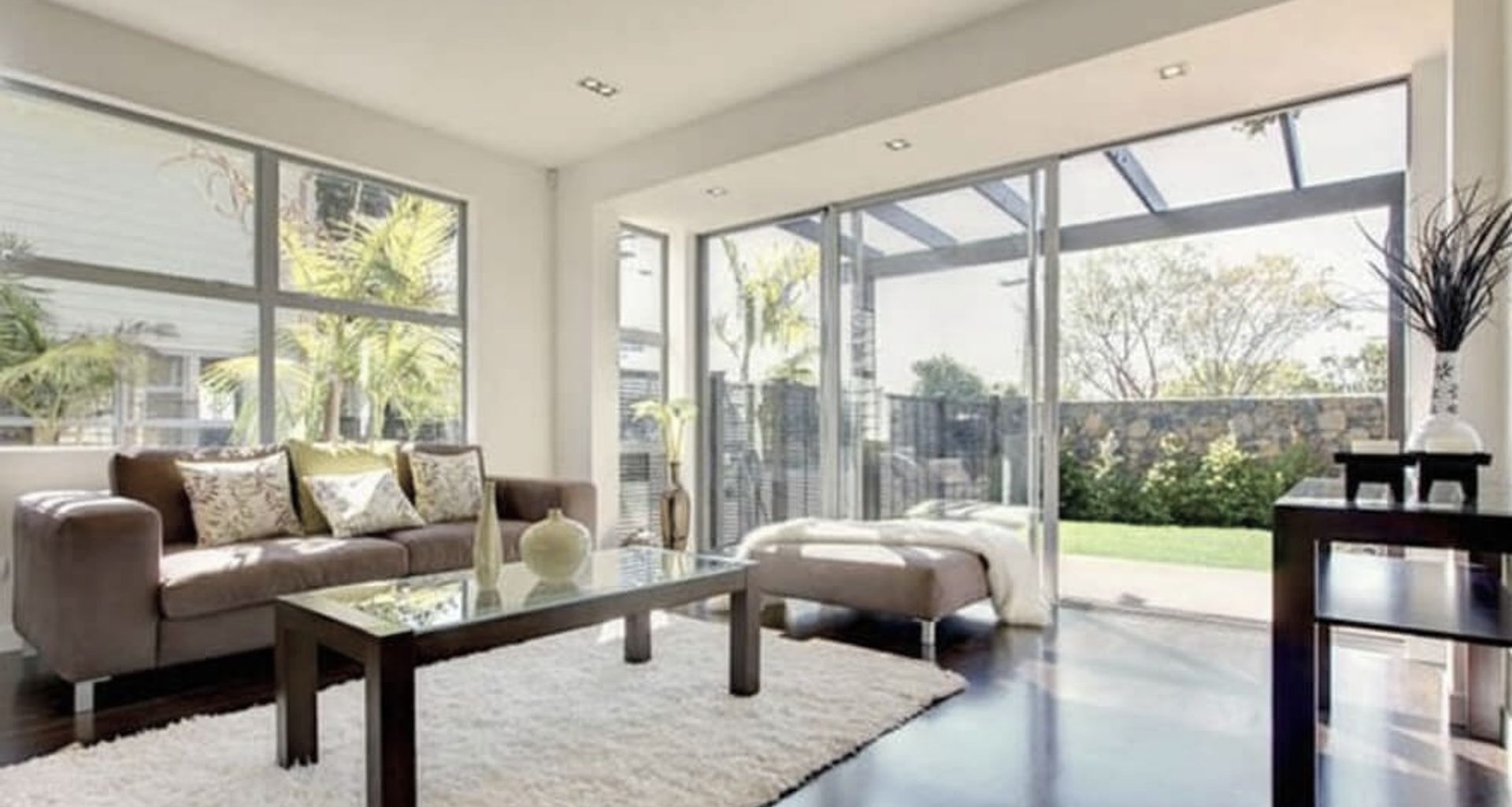 Mt. Eden Townhouses banner