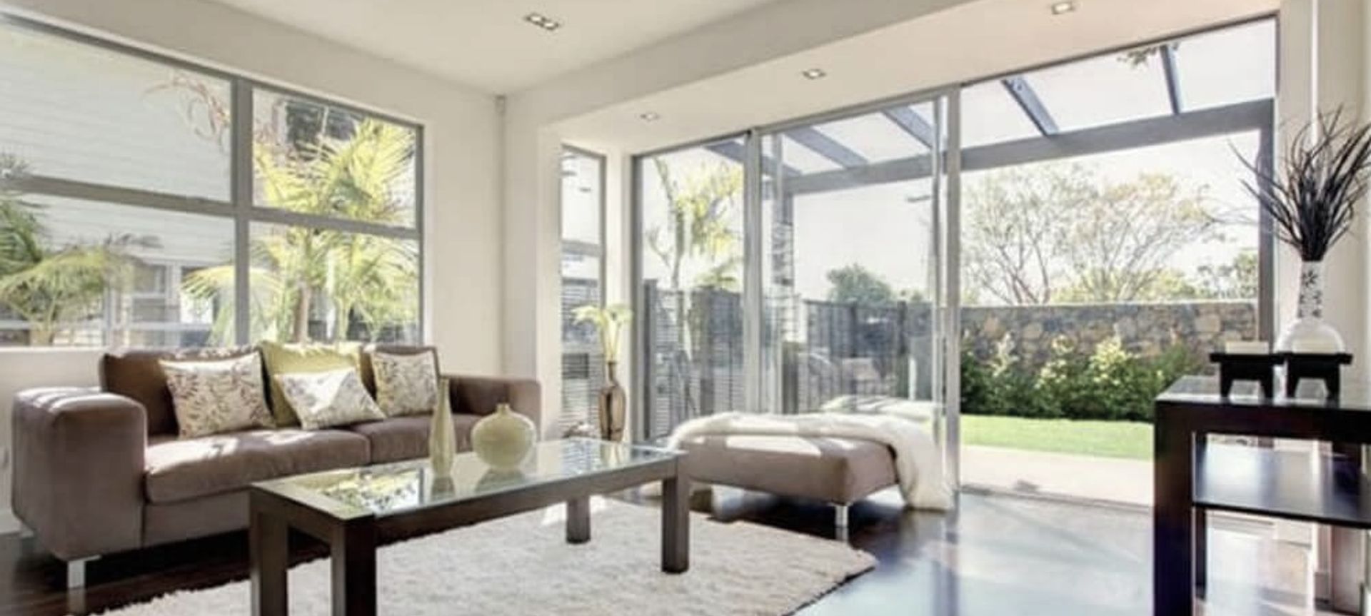 Mt. Eden Townhouses banner