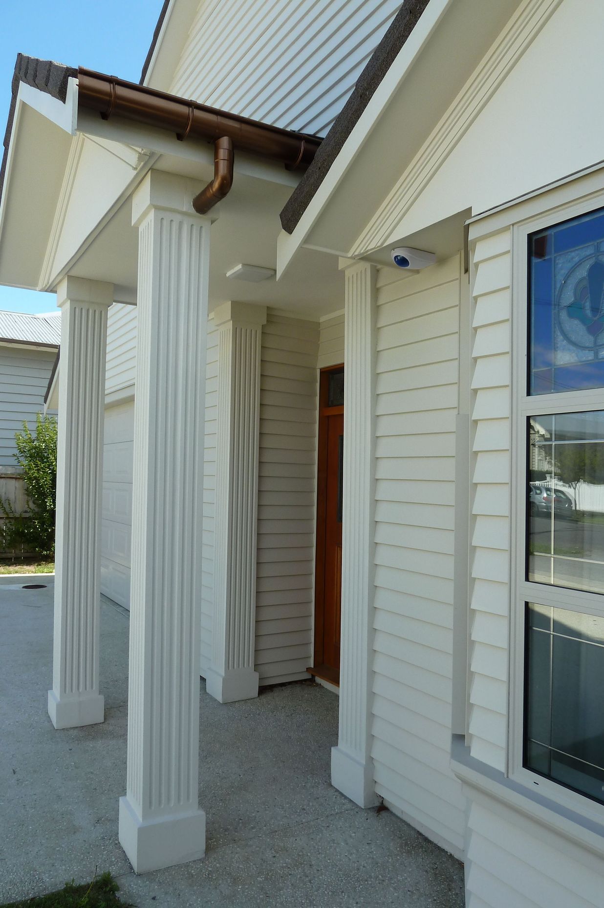 Greenlane Auckland