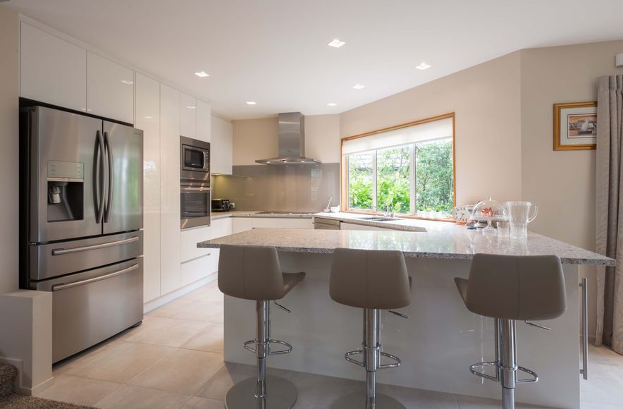Greenlane Gourmet