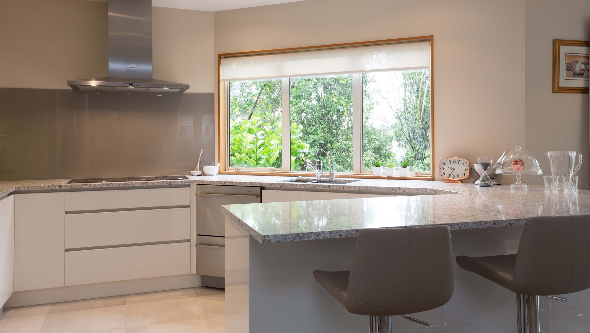 Greenlane Gourmet banner