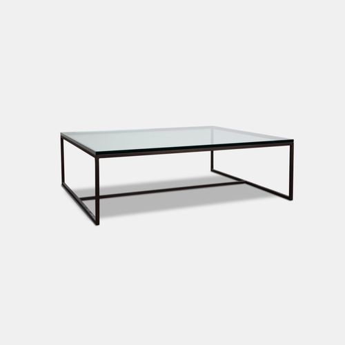 Greenwich Coffee Table