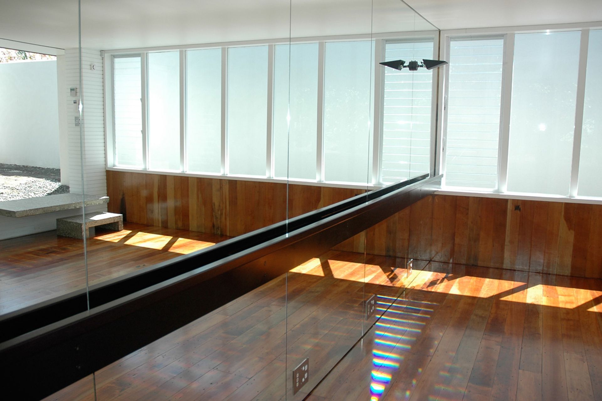 Home Cinema and Gym, Wairarapa