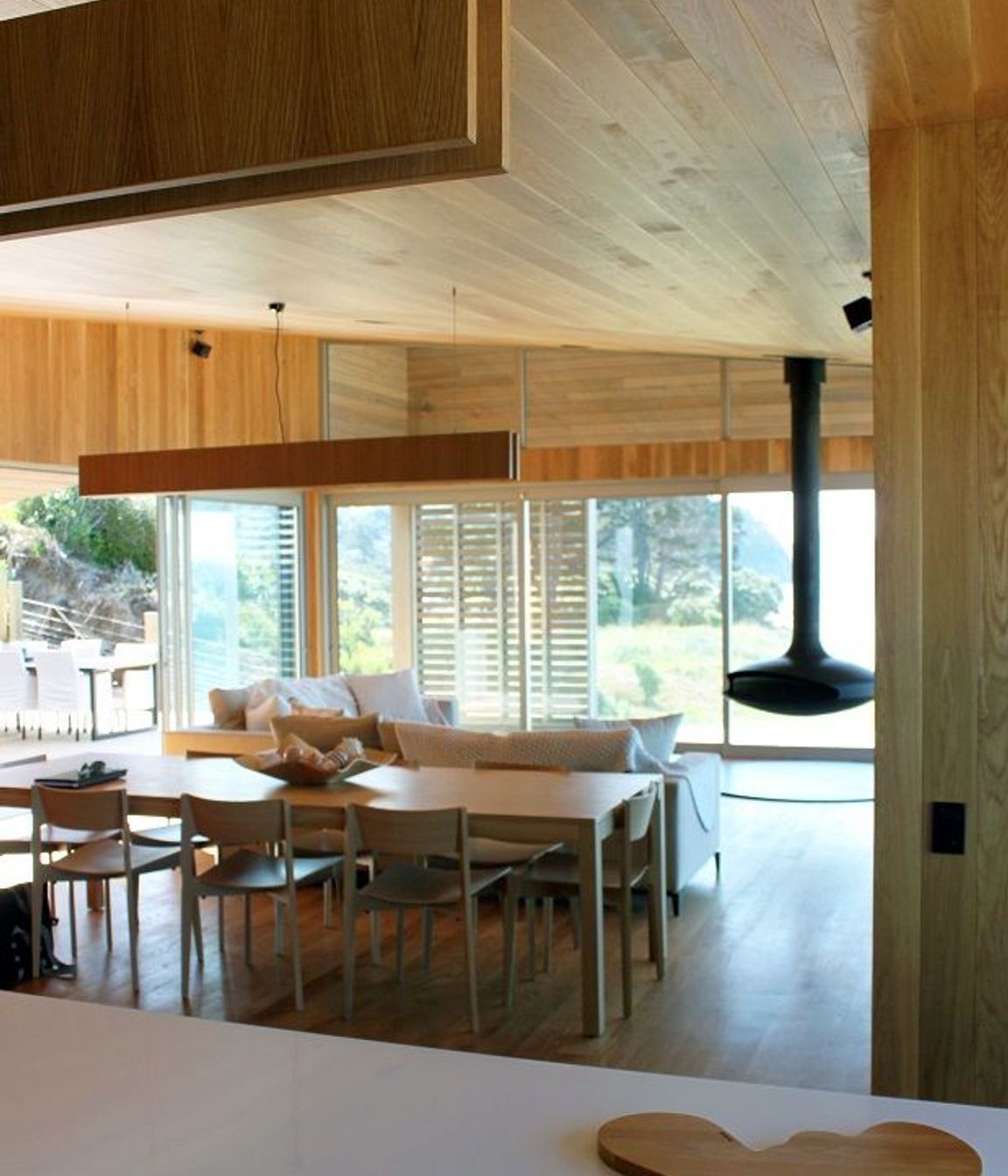 Hahei House
