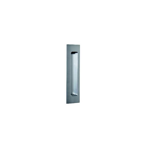 HB675 170mm Off-Set Flush Pull for Sliding and Hinge Doors