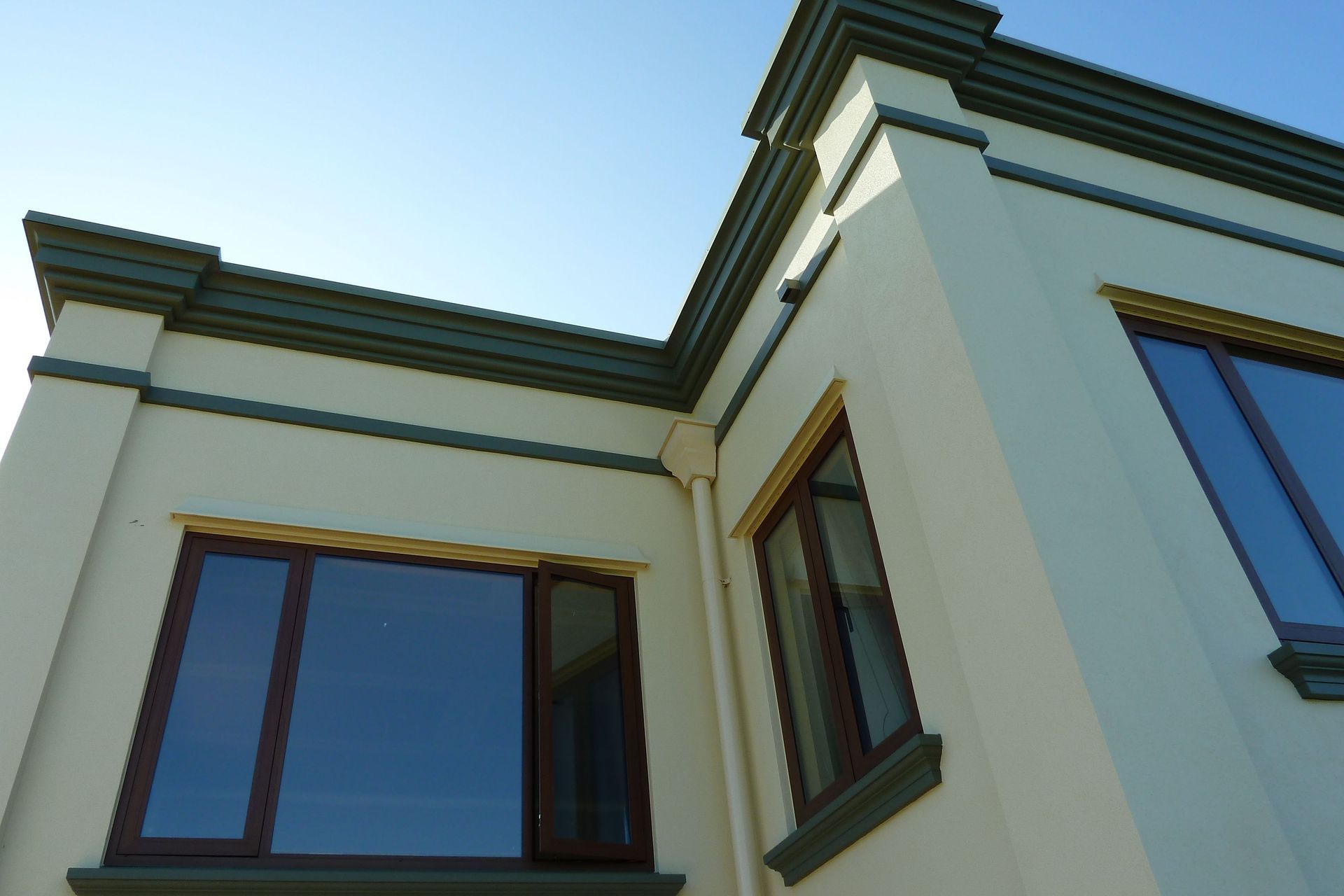 Hamilton North Island