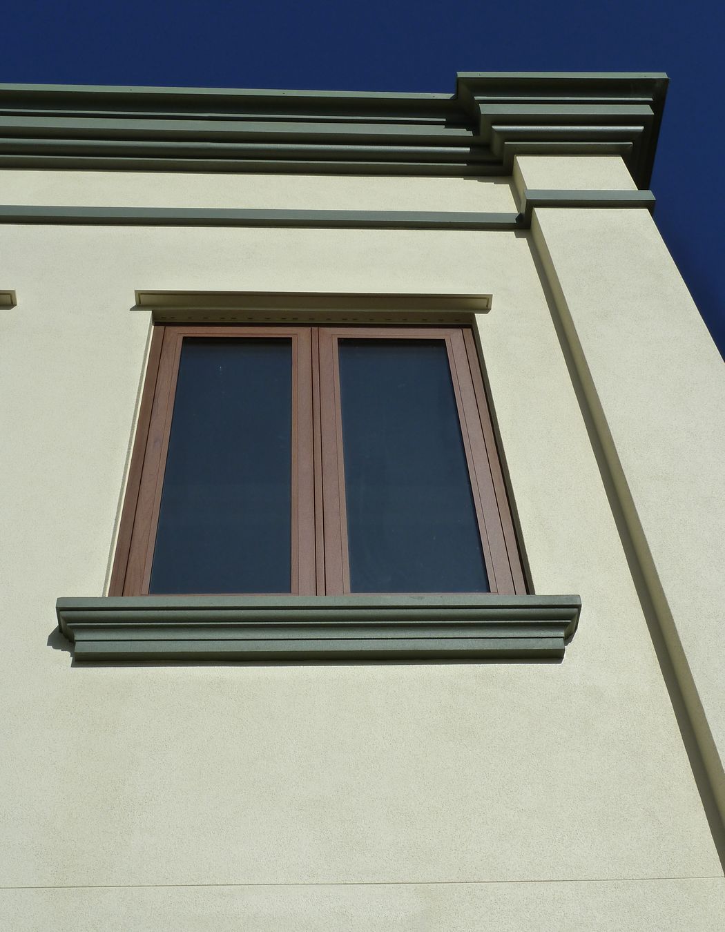 Hamilton North Island