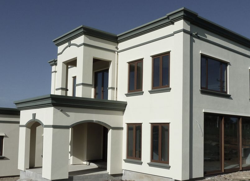 Hamilton North Island