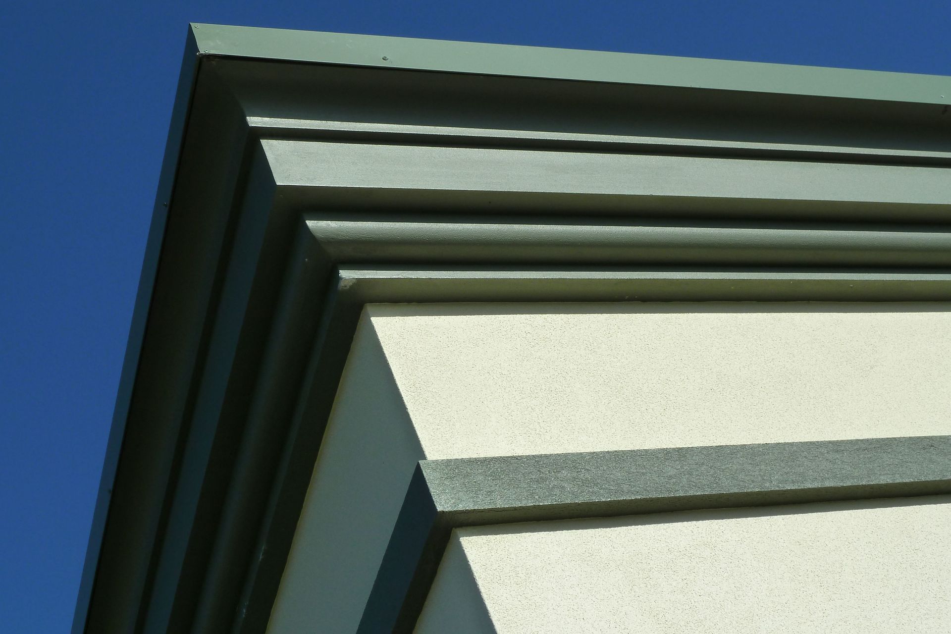 Hamilton North Island