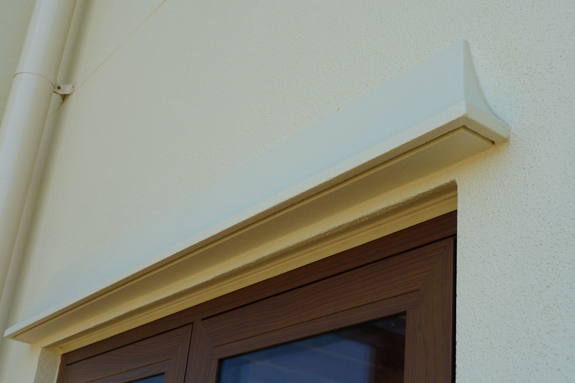 Hamilton North Island