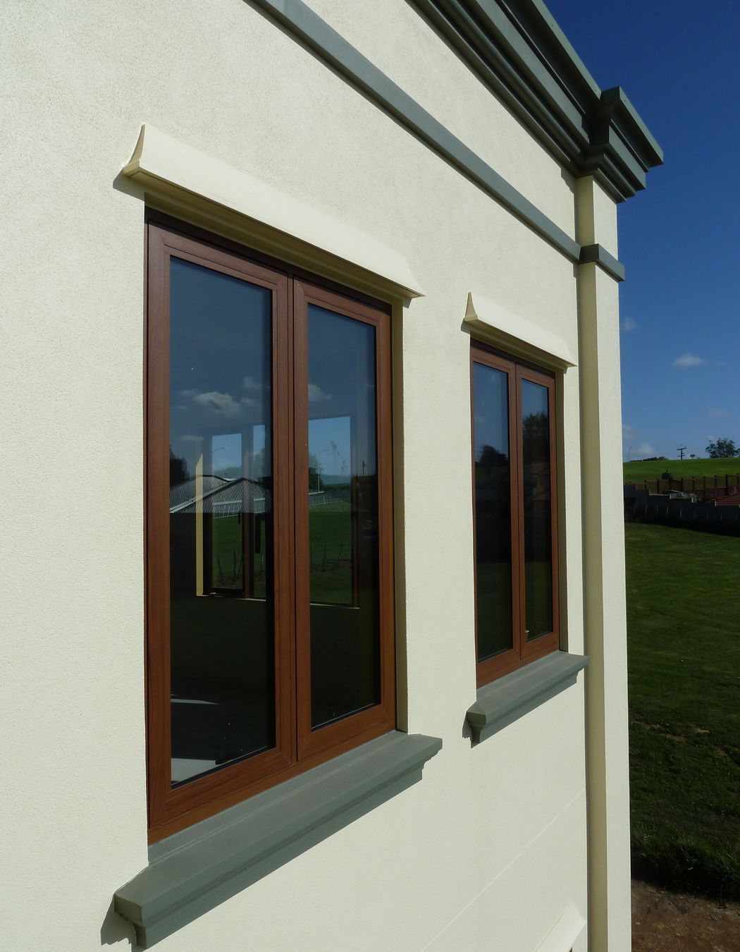 Hamilton North Island