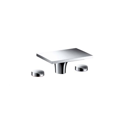 Axor Massaud Taps by Hansgrohe 