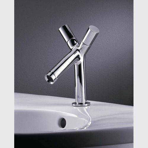 Axor Starck Taps by Hansgrohe 