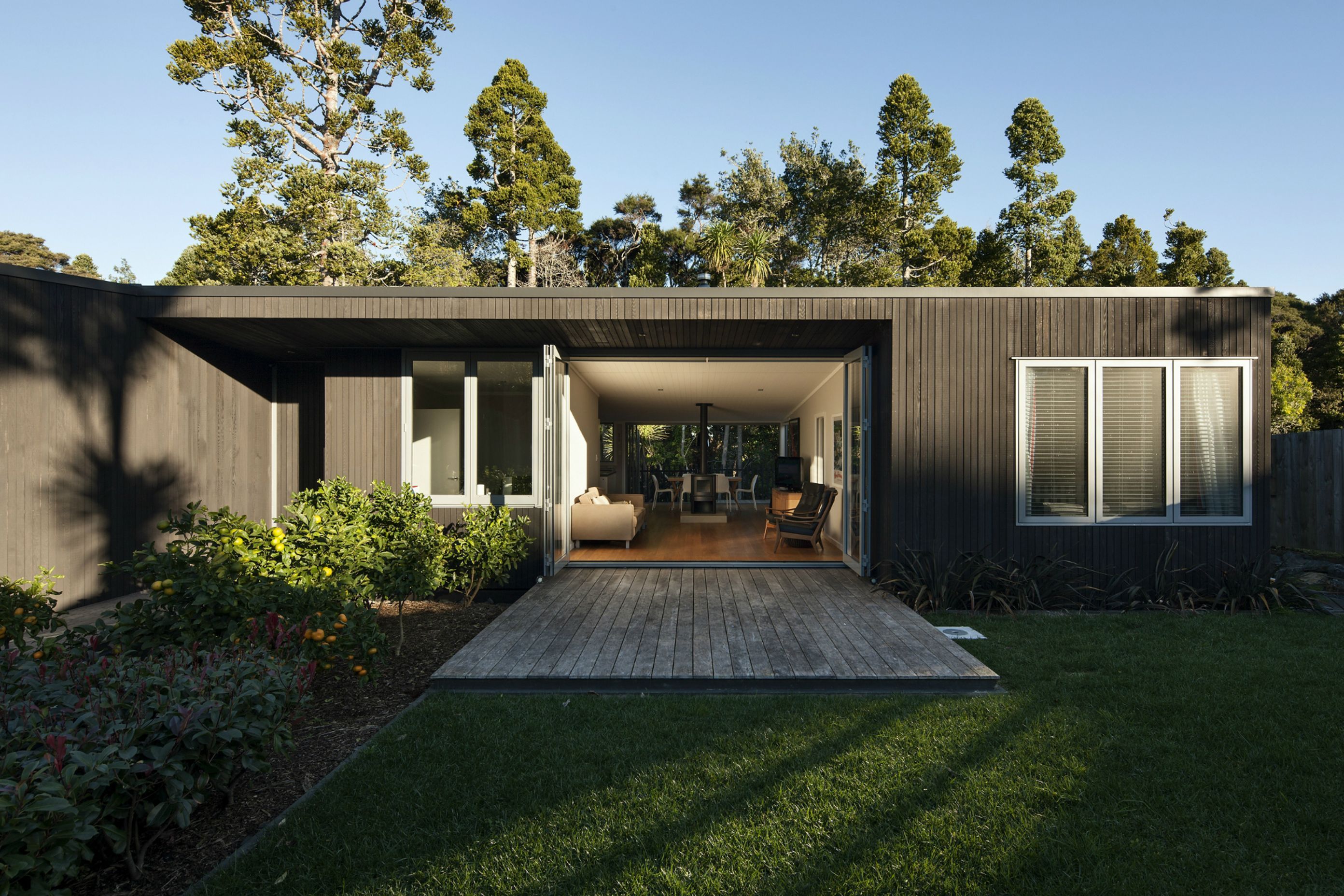 Northcote House