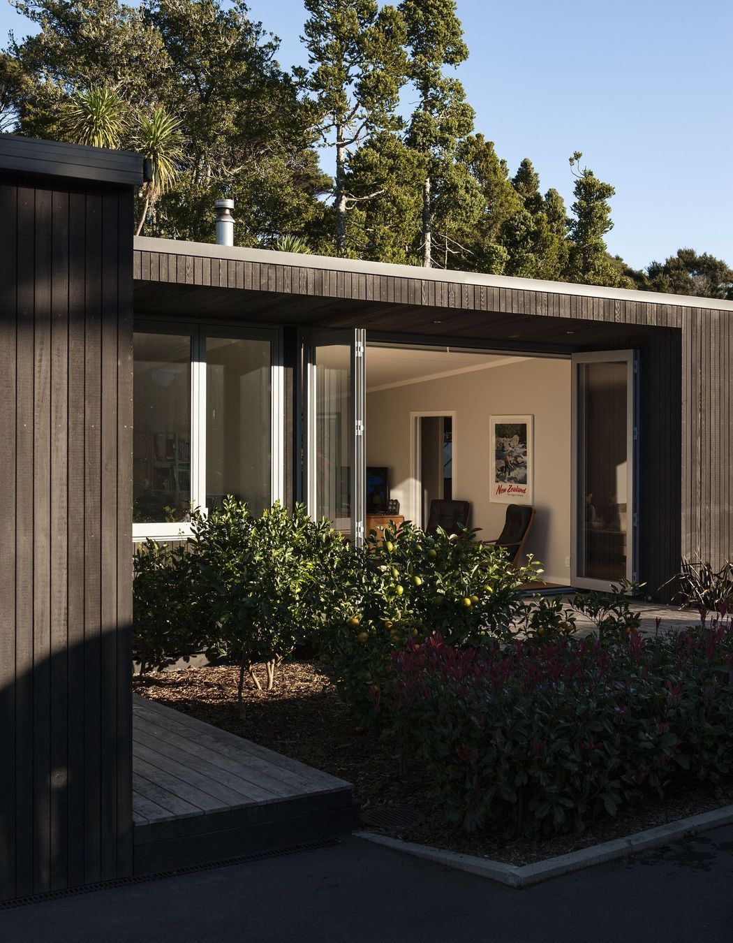 Northcote House