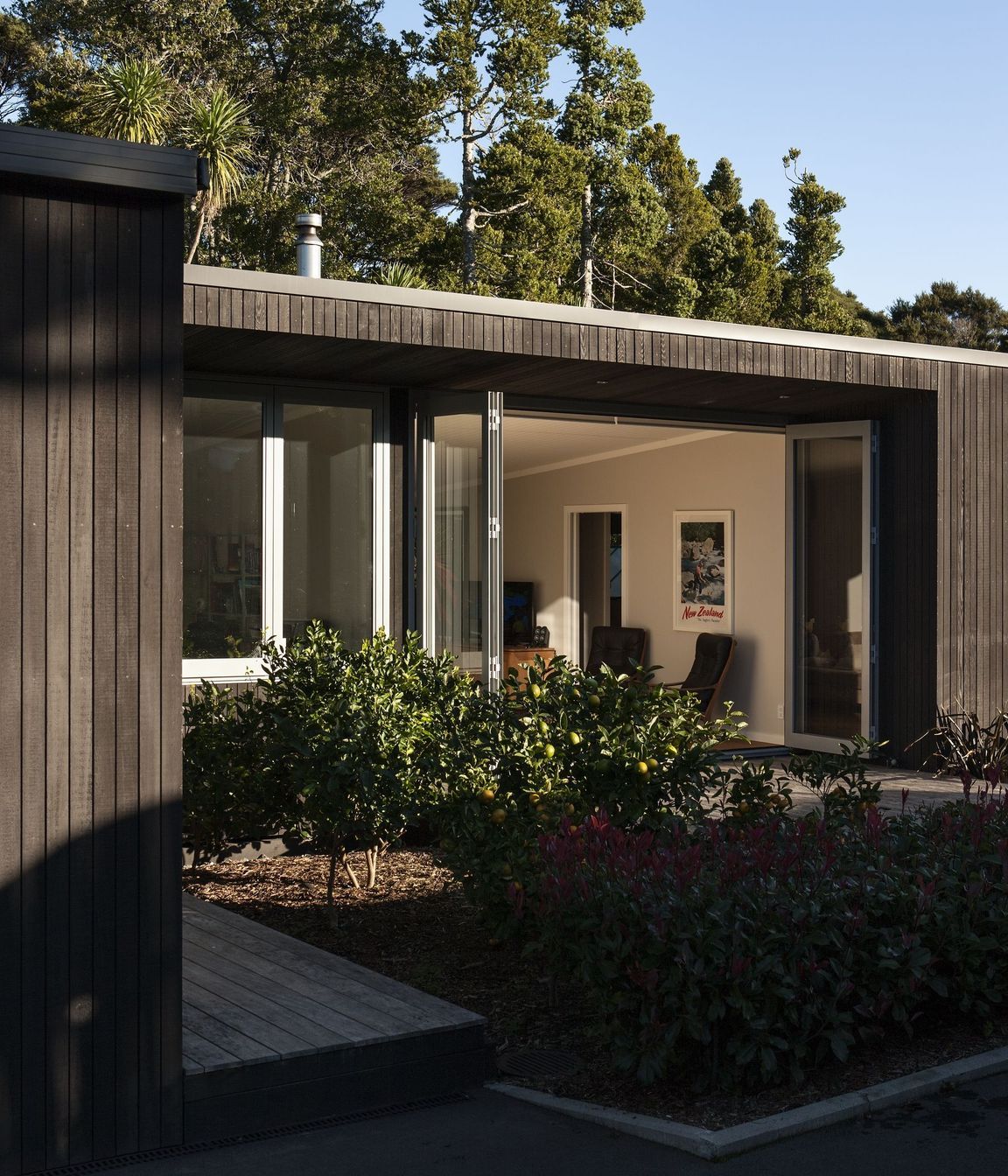 Northcote House