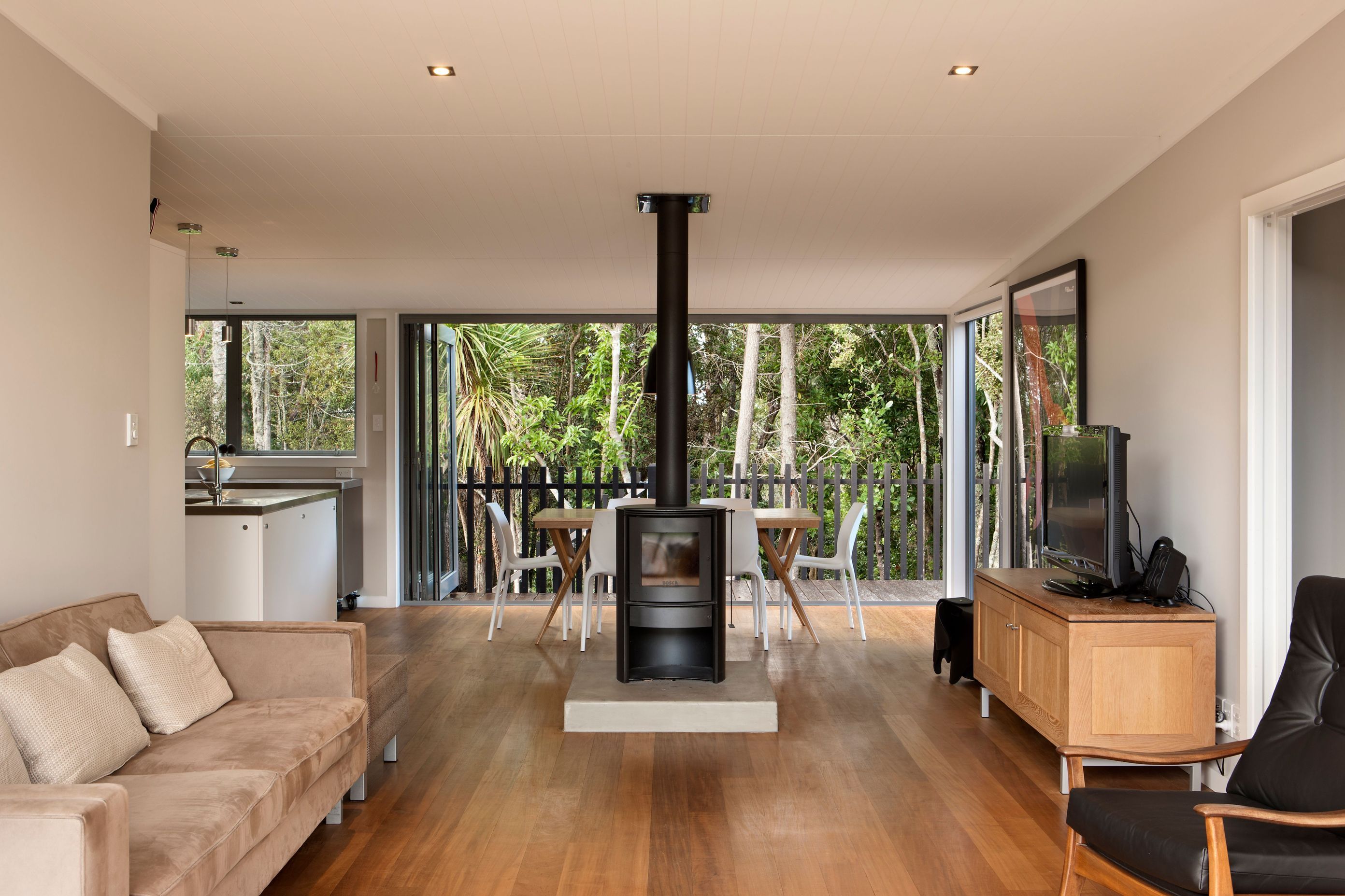 Northcote House