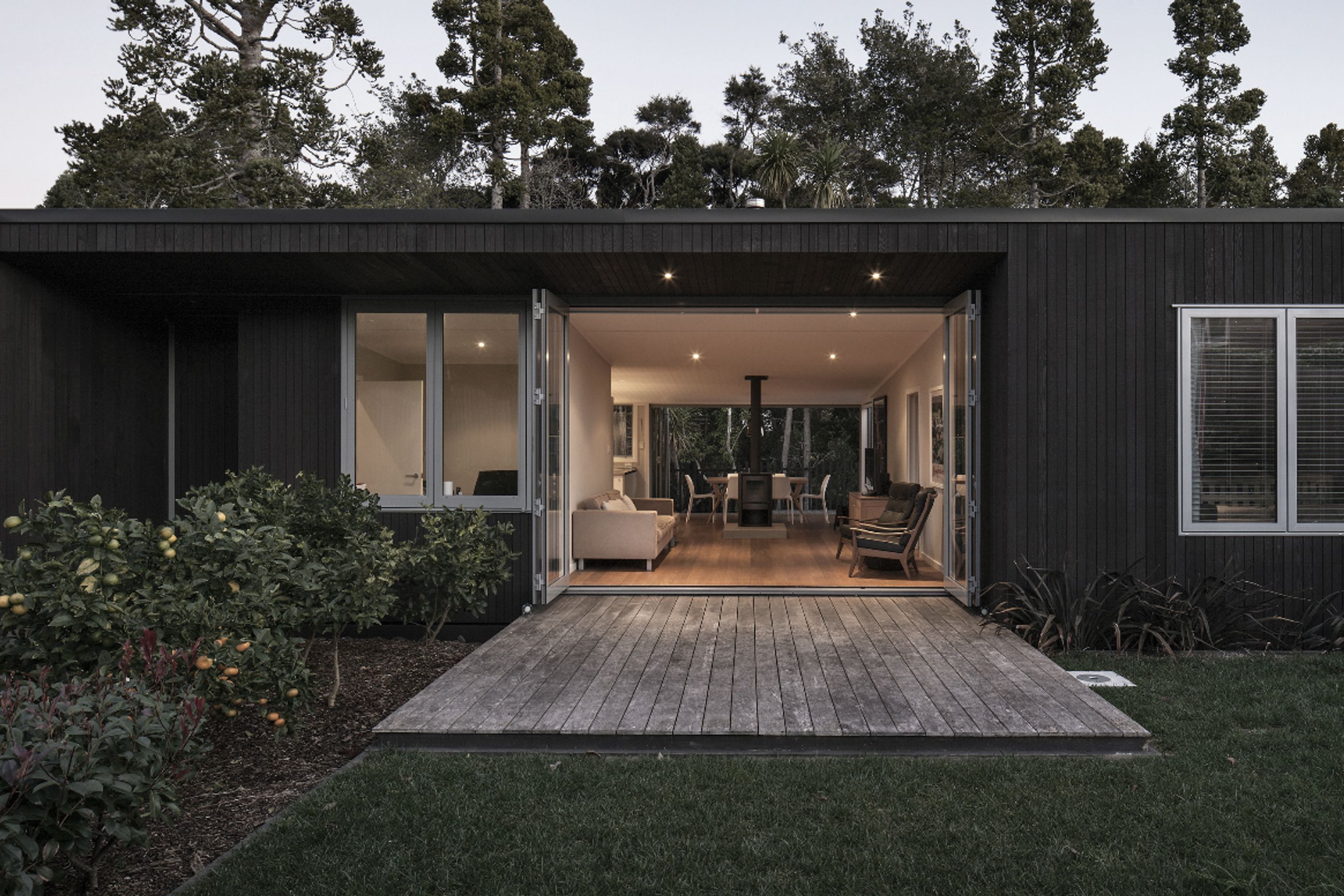 Northcote House