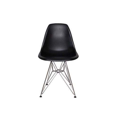 Eames® Dsr Chair by Herman Miller