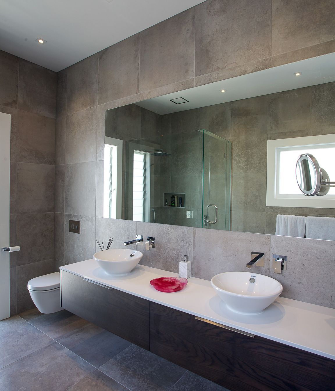 Herne Bay Villa