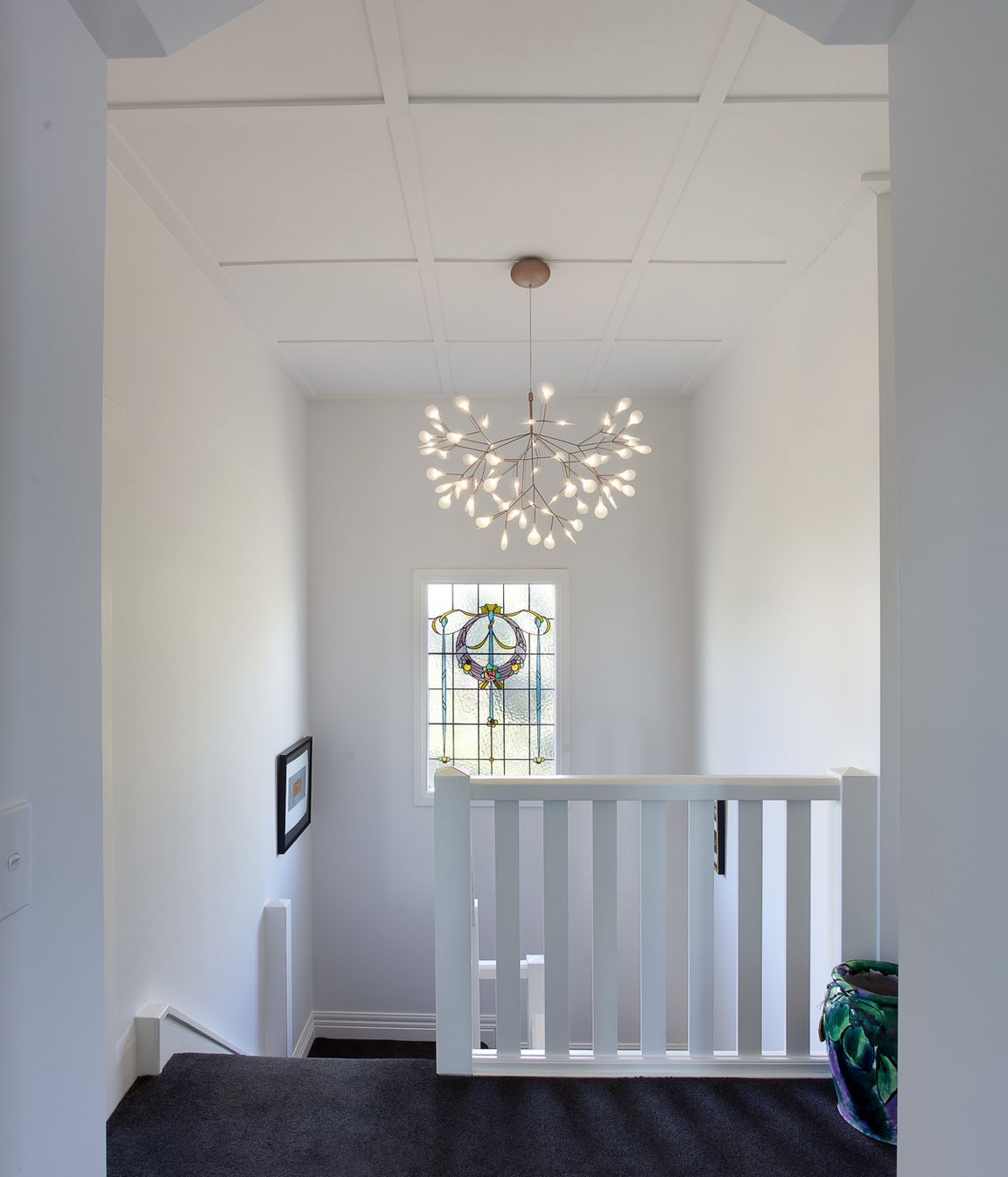 Herne Bay Villa