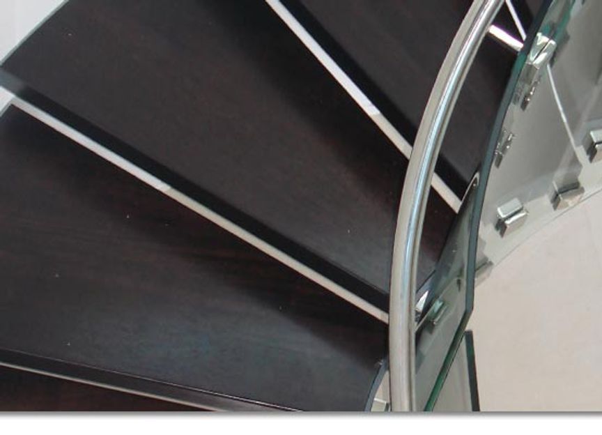 Stainless Welding