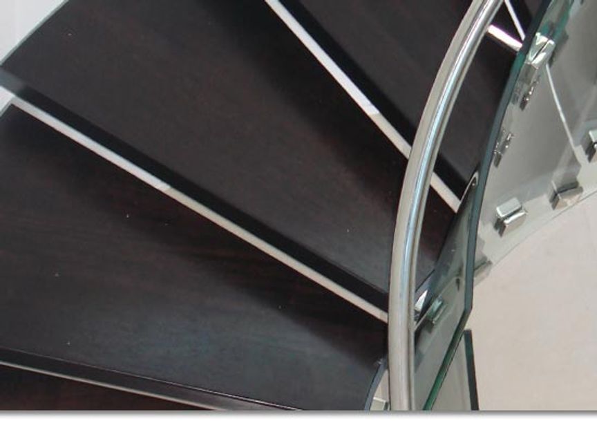Stainless Welding