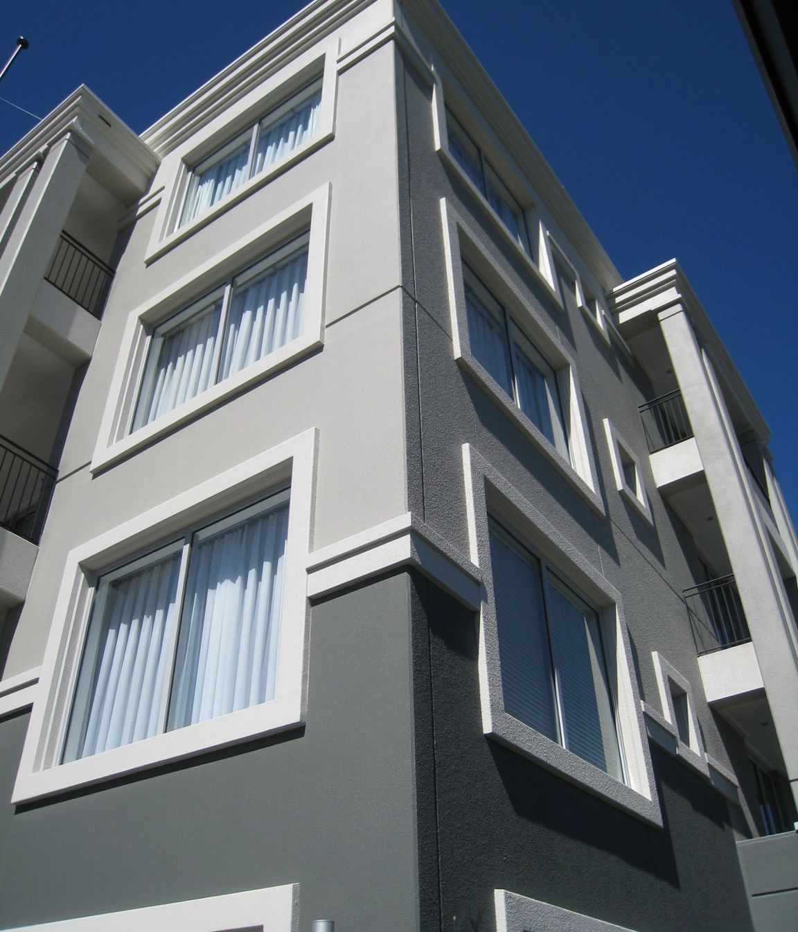 Hilton Taupo