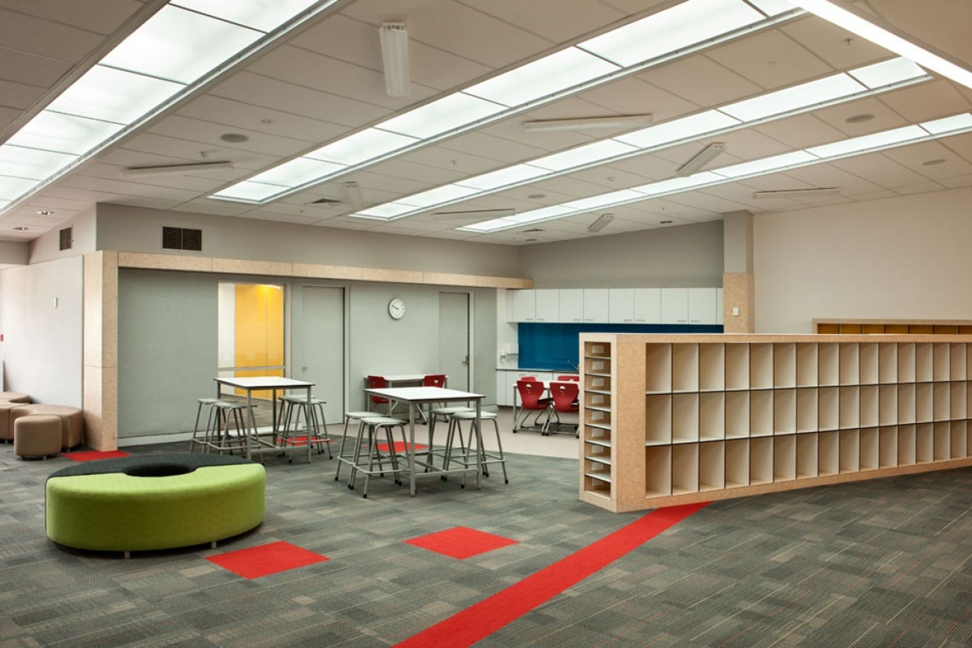 Hobsonville Point Primary School