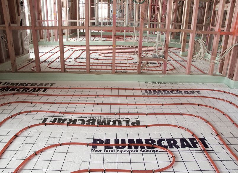 Howick Baptist Rest Home