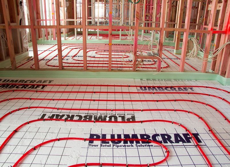 Howick Baptist Rest Home