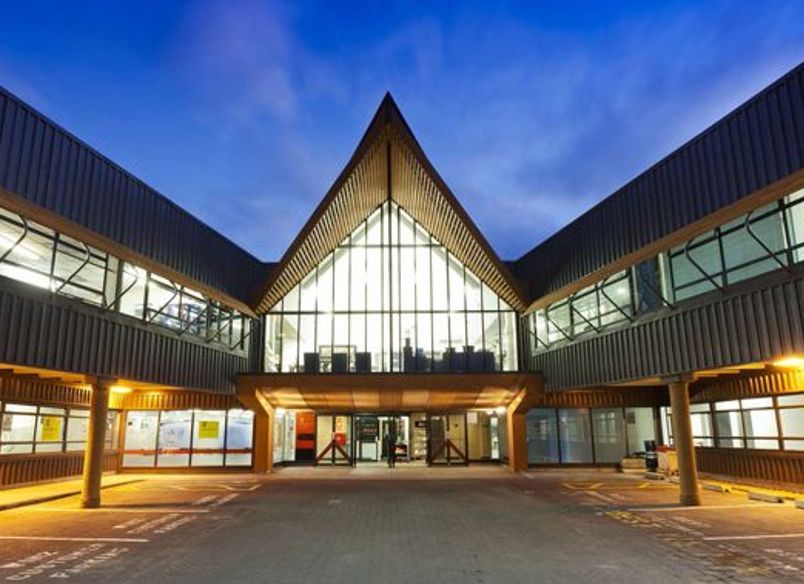 Best Pacific Institute of Education