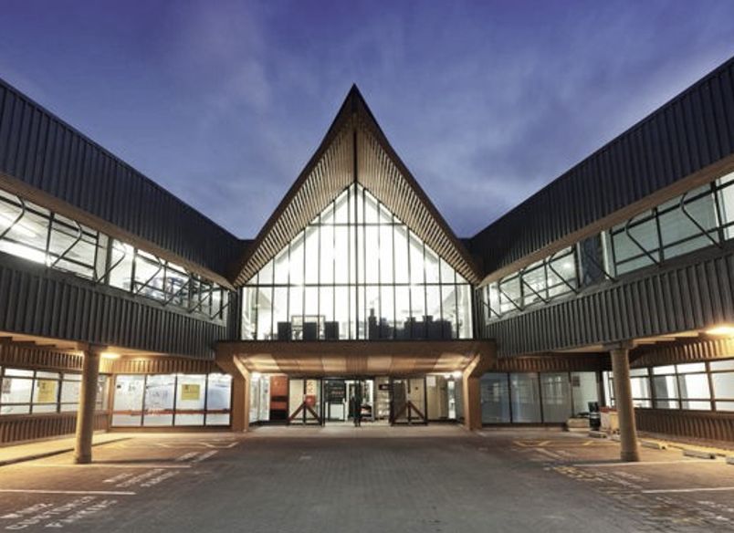 Best Pacific Institute of Education