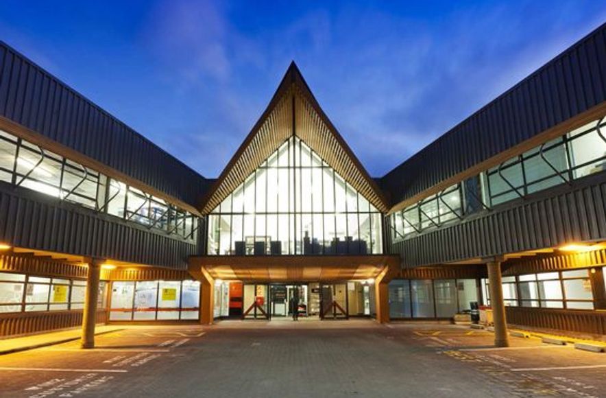 Best Pacific Institute of Education