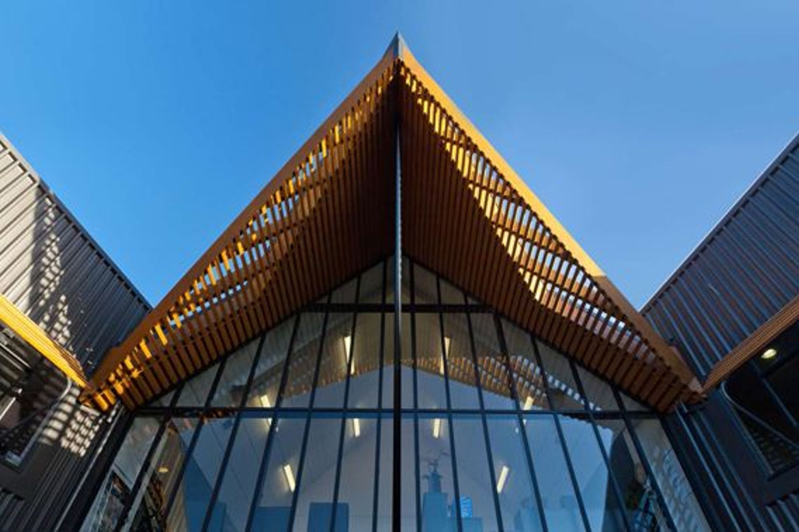 Best Pacific Institute of Education