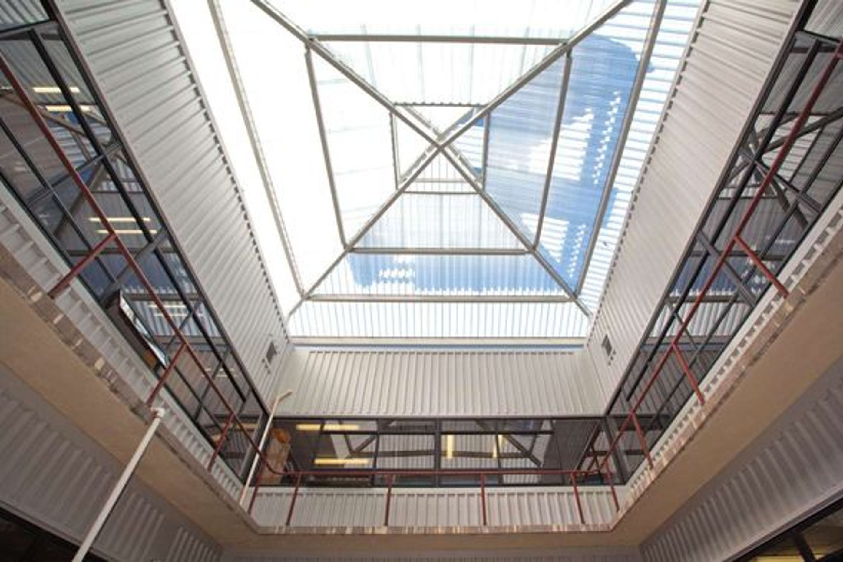 Best Pacific Institute of Education