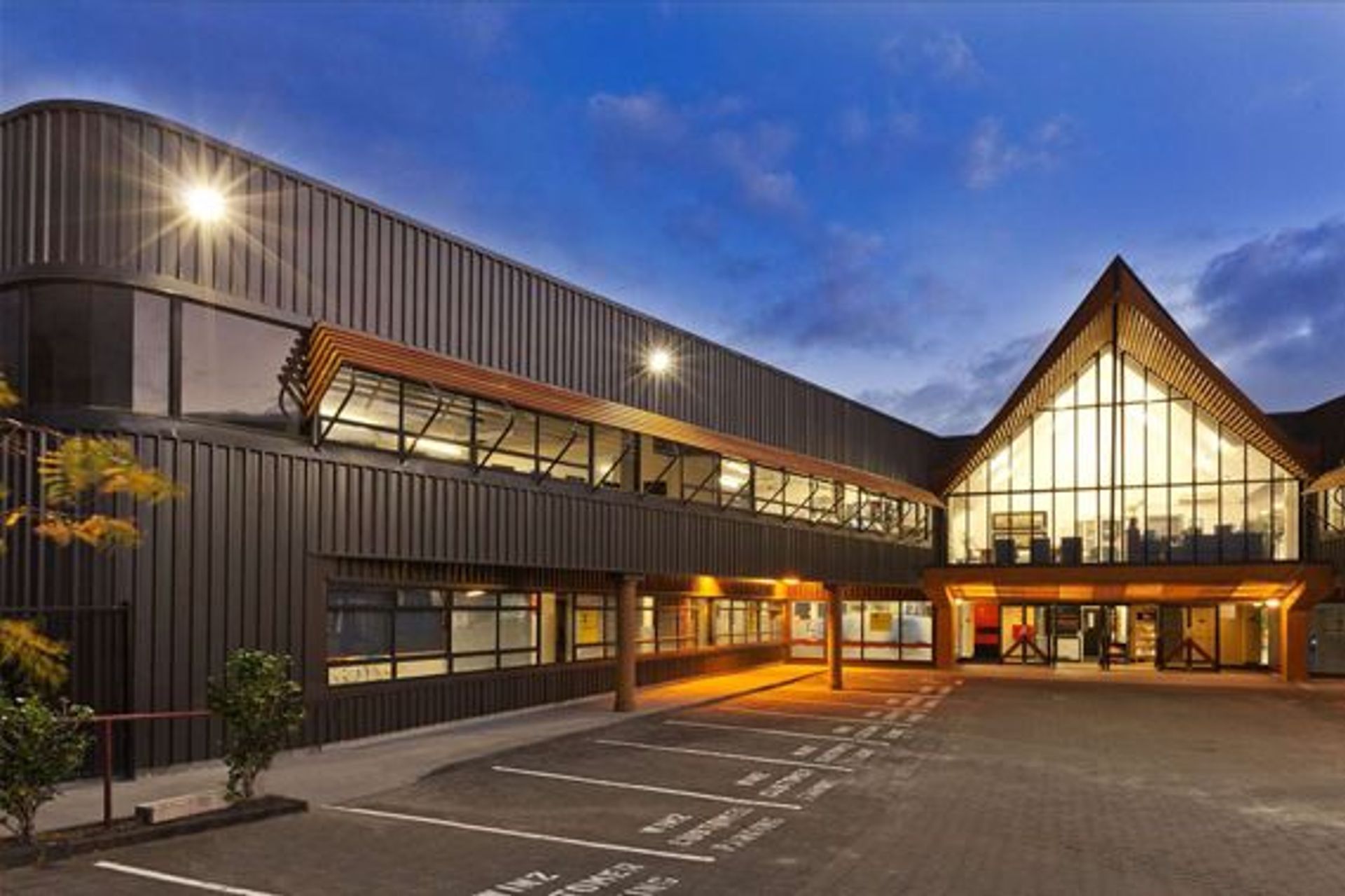 Best Pacific Institute of Education