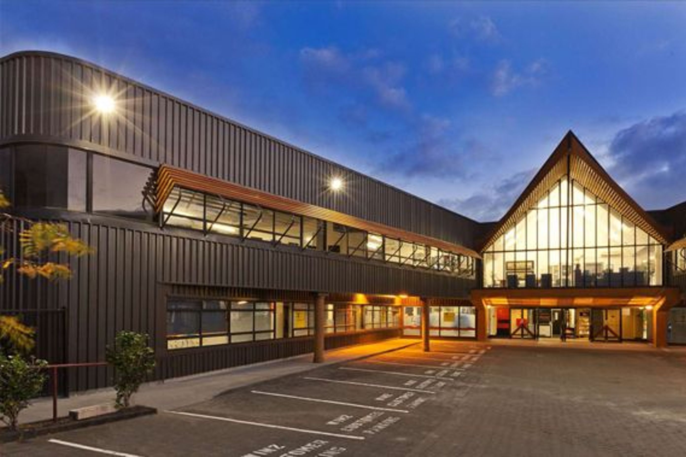 Best Pacific Institute of Education
