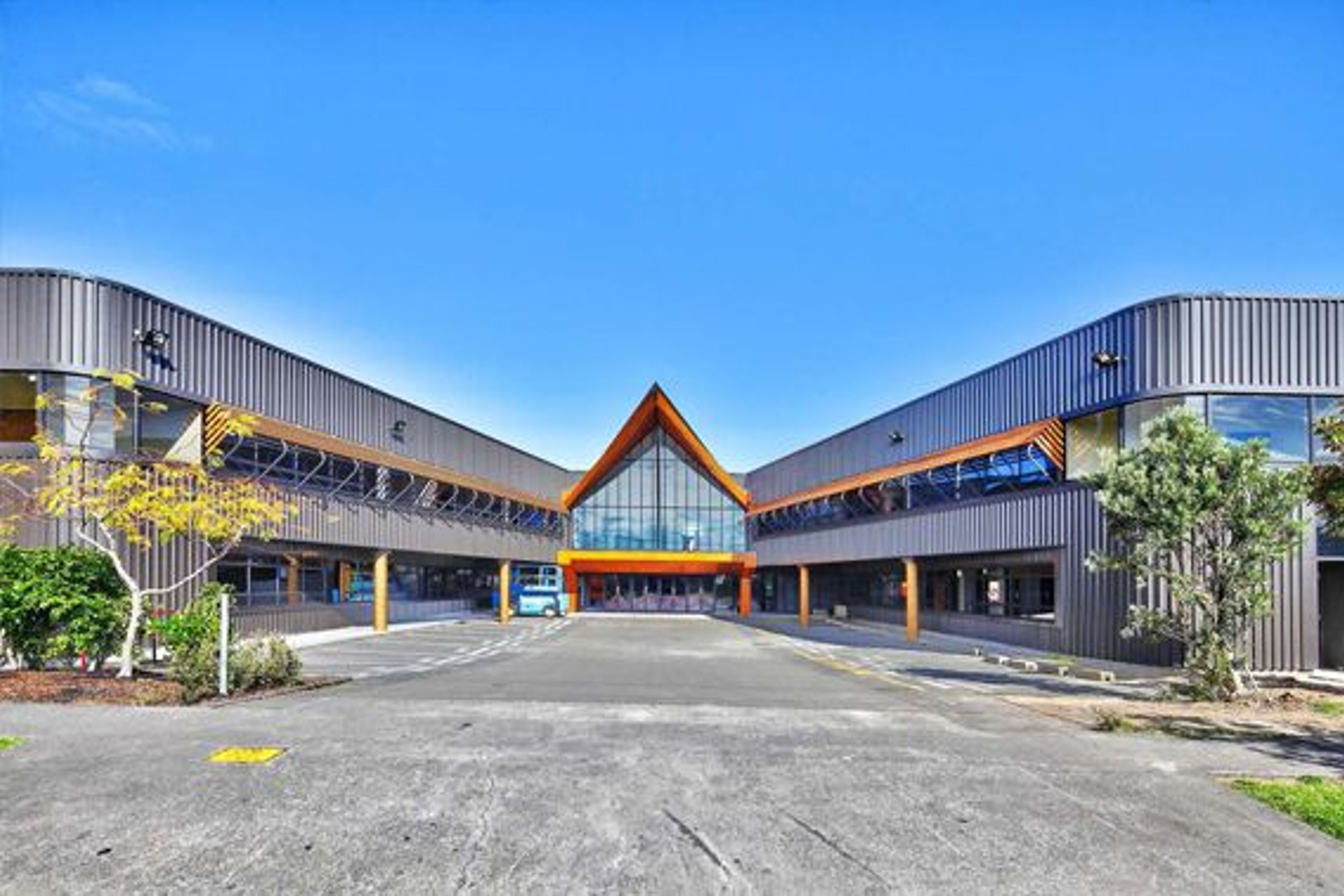 Best Pacific Institute of Education