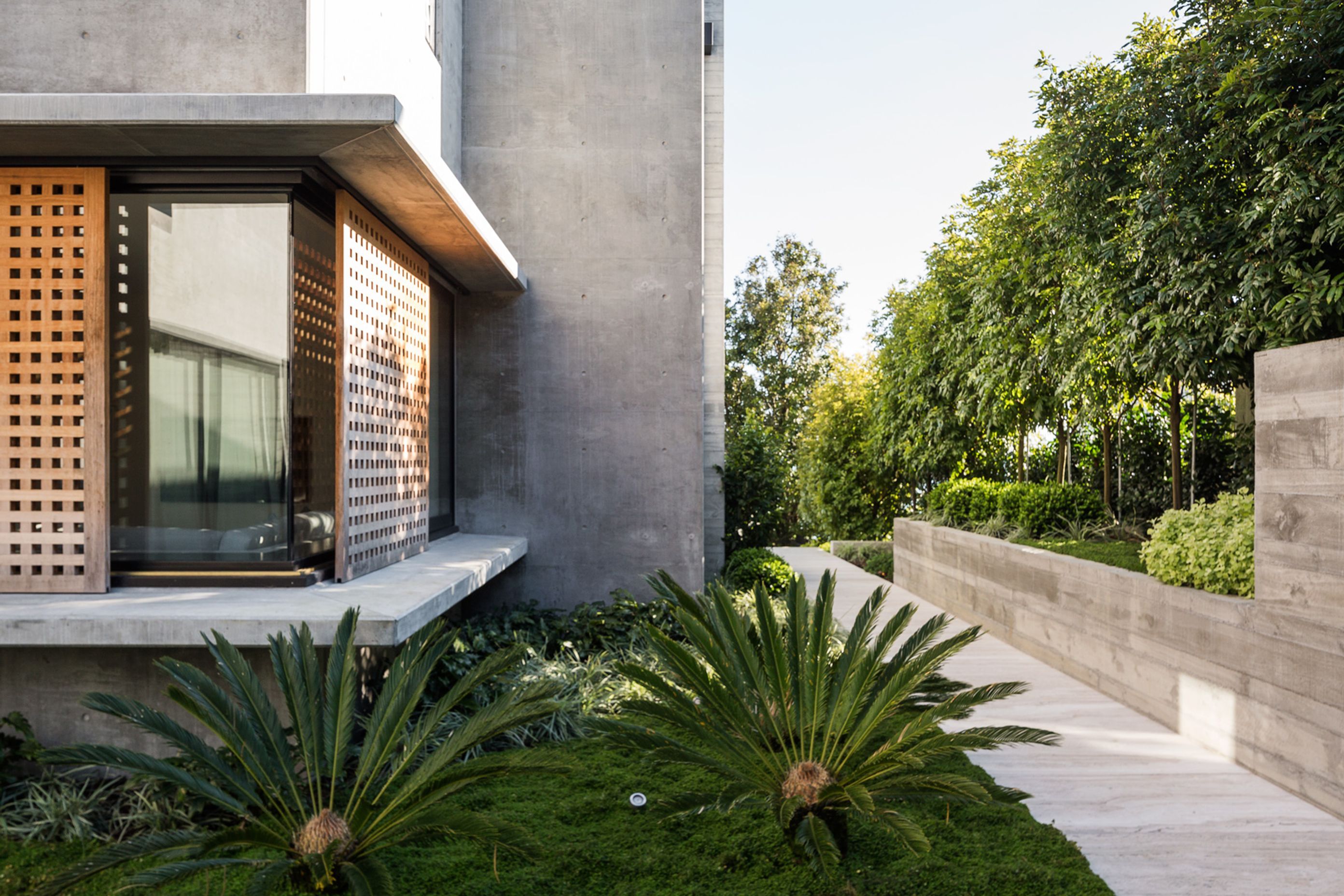 Remuera House
