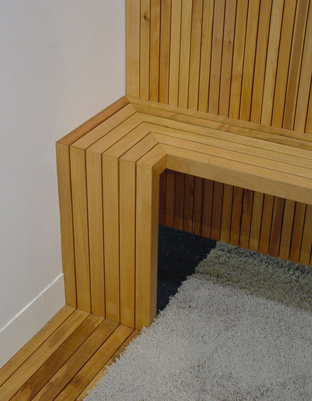 ICEBREAKER RETAIL 2005