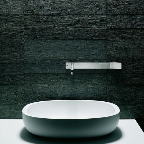 Iceland Washbasin