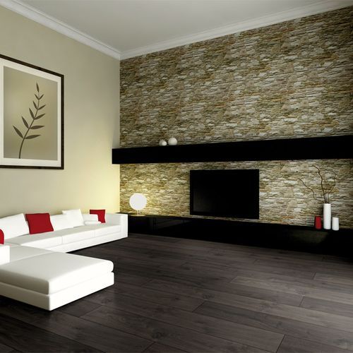 Swiss Krono Grand Selection Flooring - Volcano