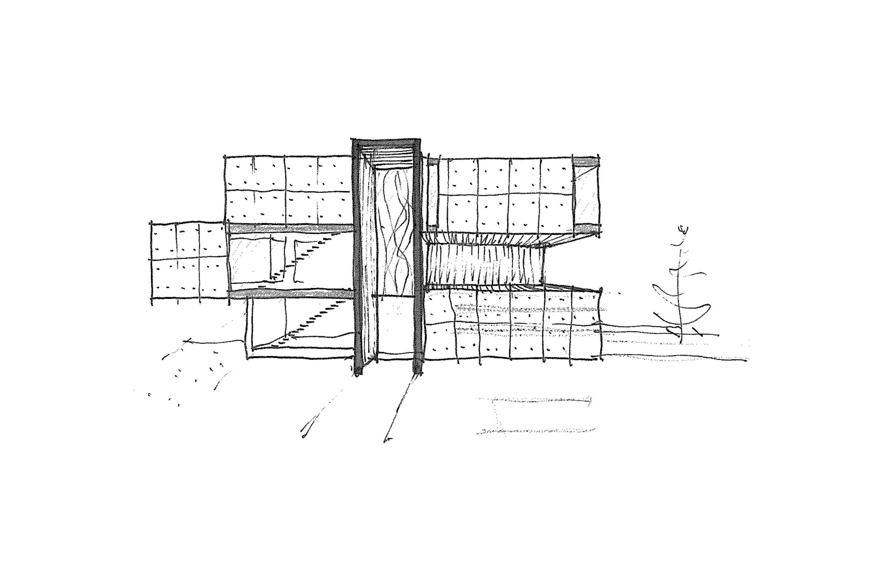 St Heliers House