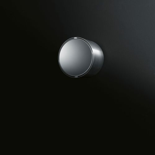 Index Mirror by Boffi