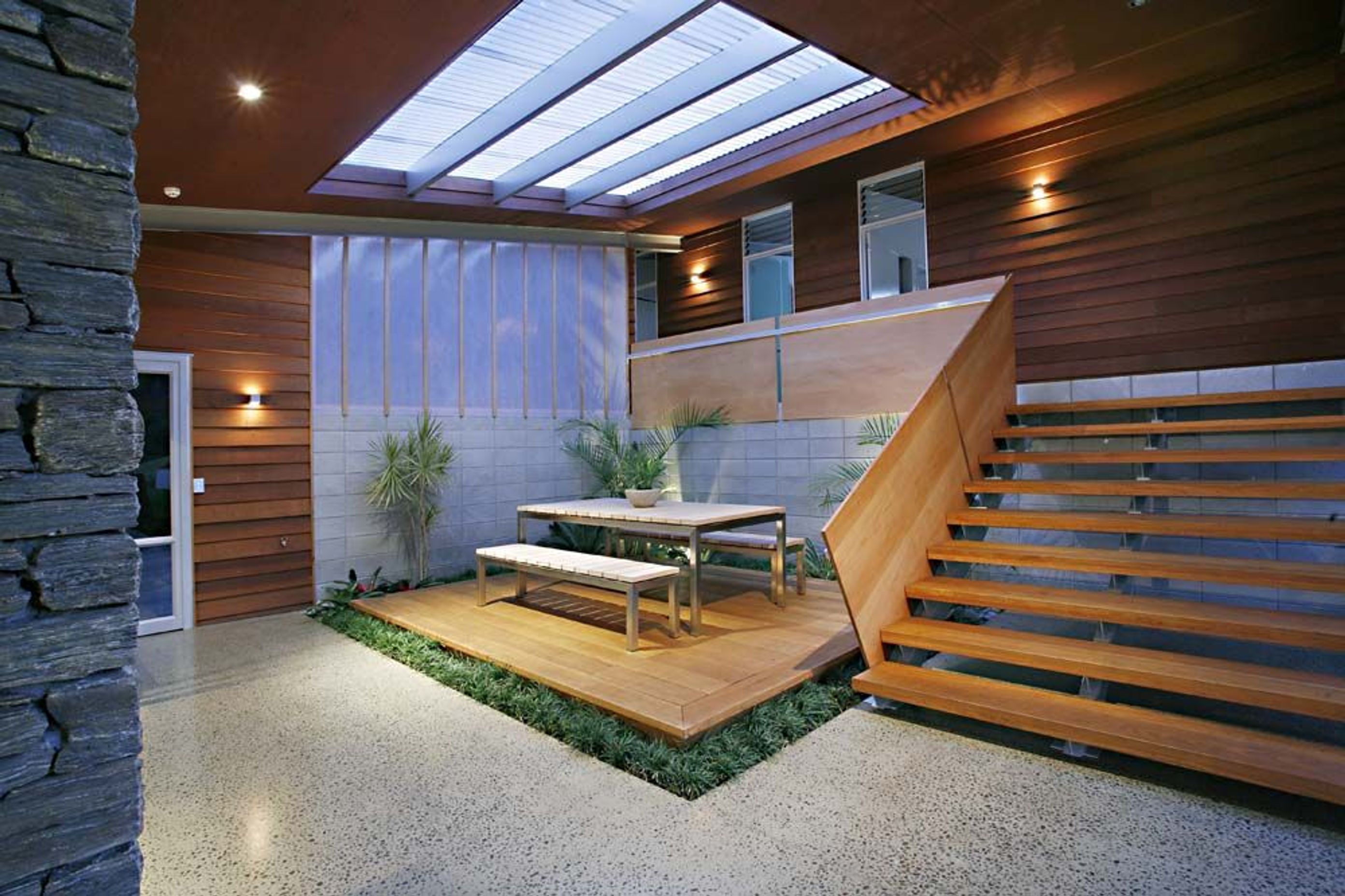 Foothills House Pokeno