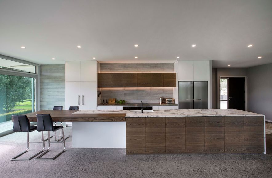 Karaka Kitchen