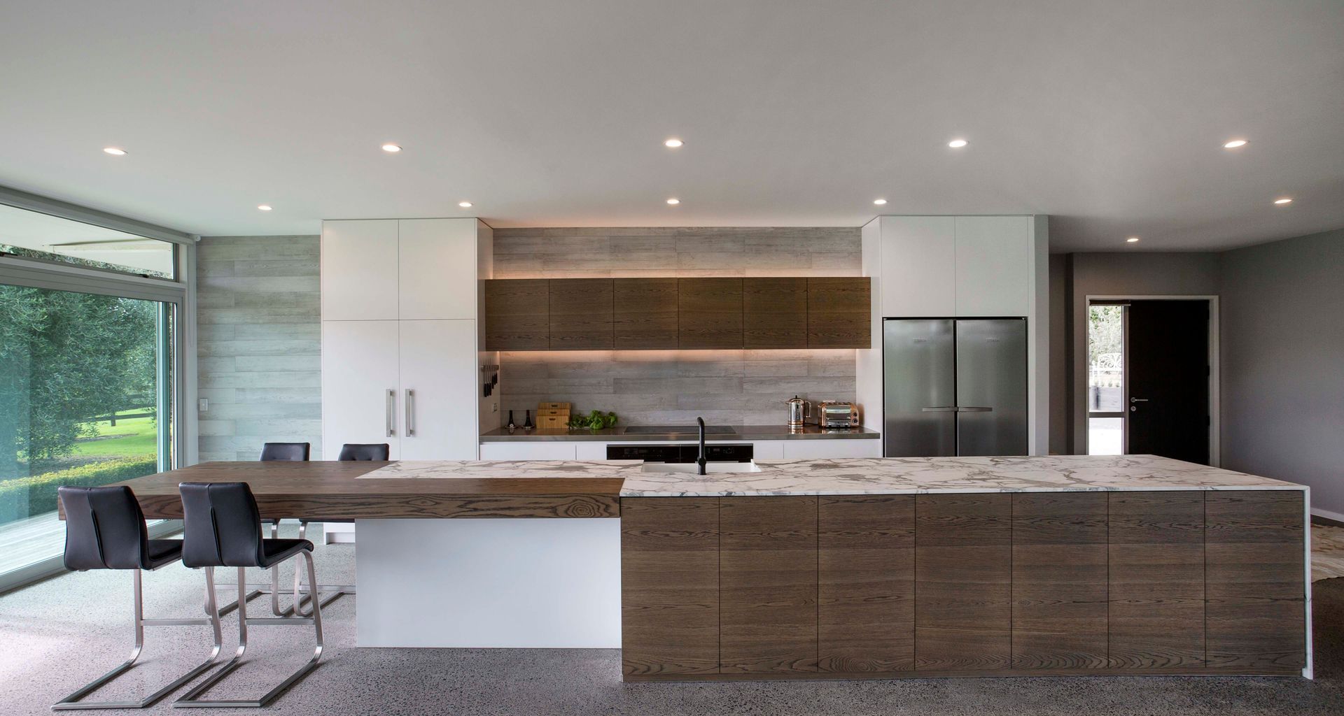 Karaka Kitchen banner